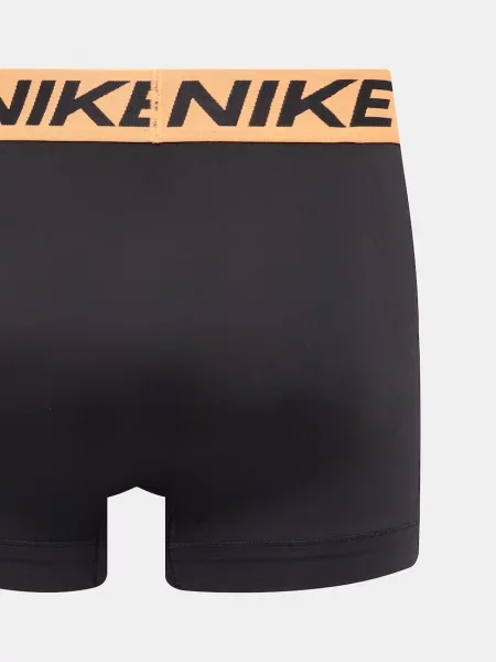 Боксеры Nike