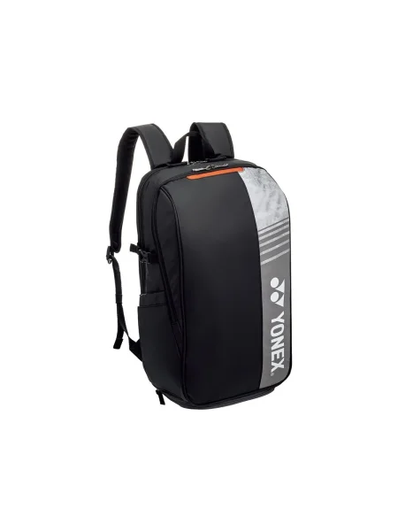 Rucsac Yonex