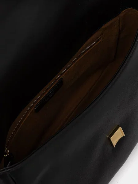 Сумка через плечо Tory Burch