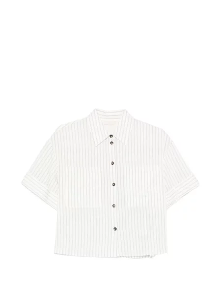 Koszula Liu Jo w paski