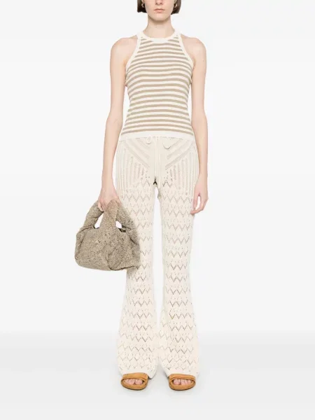 Top Max Mara