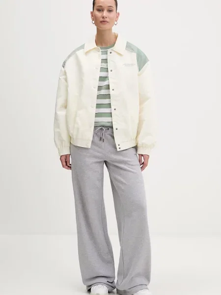 Куртка Guess Jeans