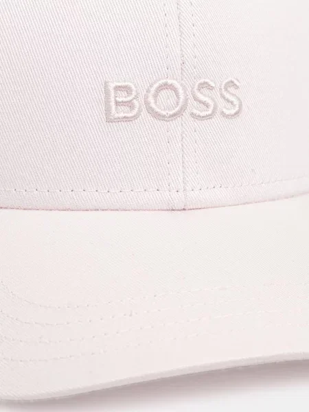 Кепка Boss