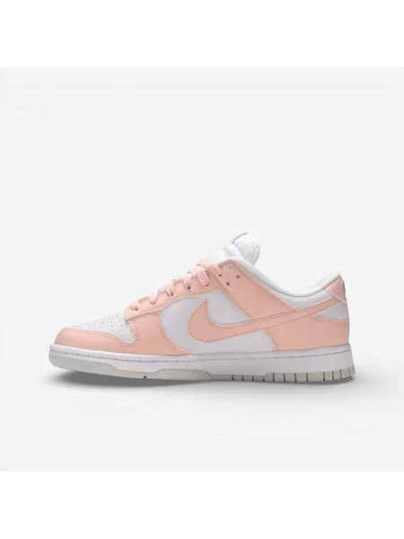 Pantofi Nike bej