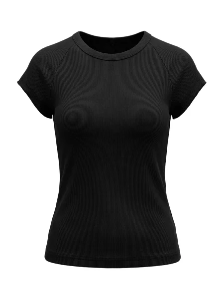 Imily Bela Tricou negru