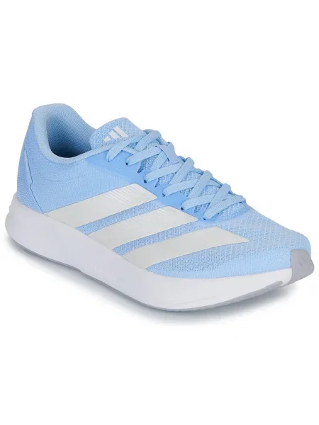 Pantofi Adidas albastru