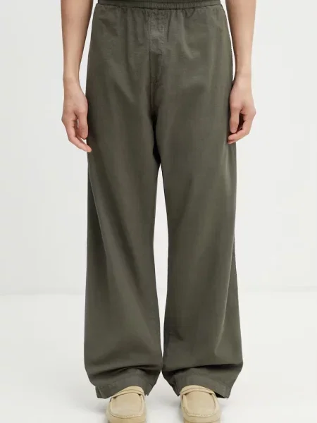 Carhartt WIP Walton Pant штани