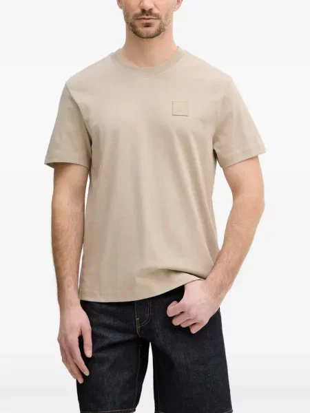 Tricou Joop!