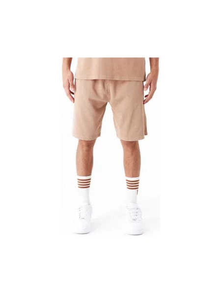 Kratke hlače New Era