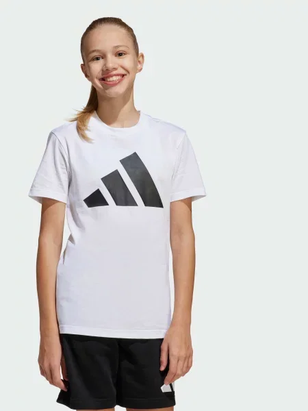 Дитячий Спортивний костюм adidas білий