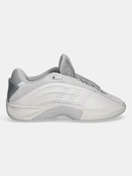 Αθλητικά adidas Originals Nova Iiinfinity γκρι