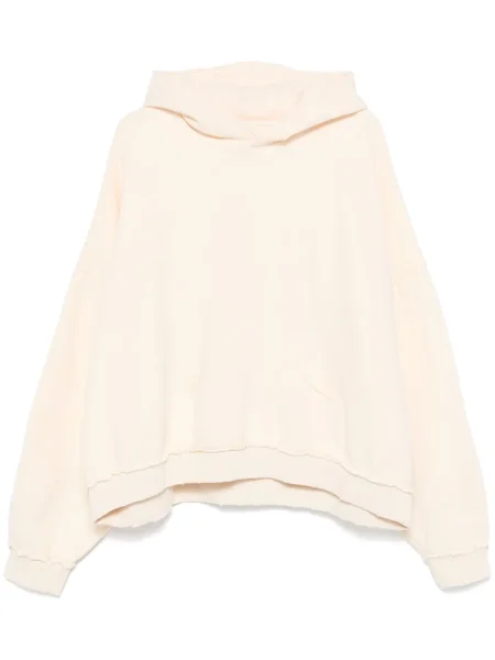 Суичър с качулка Untitled Artworks