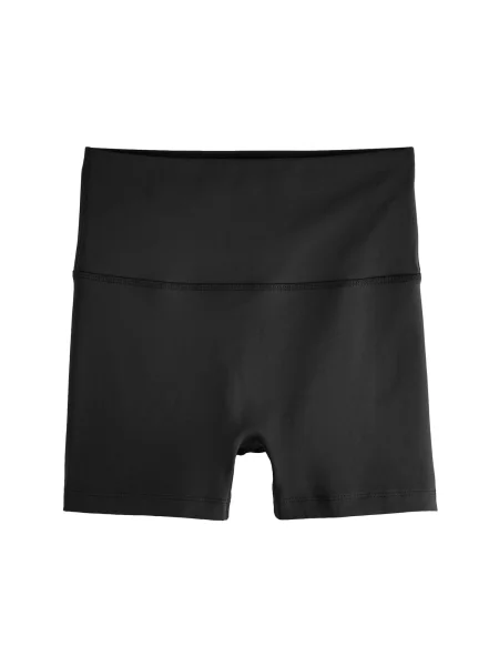 Next Pantaloni sport negru
