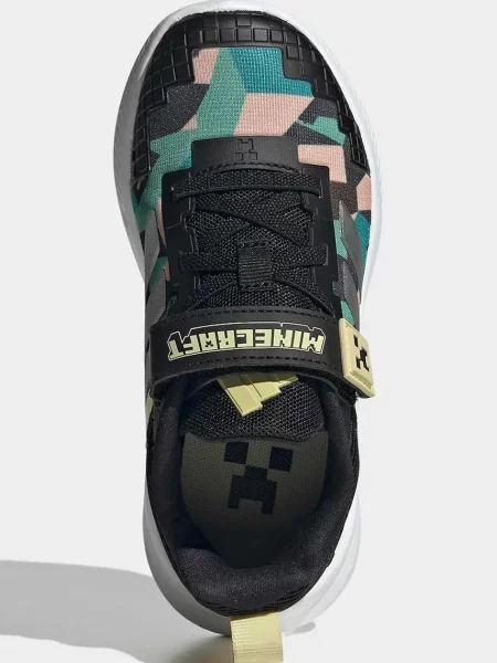 Детские кроссовки Adidas