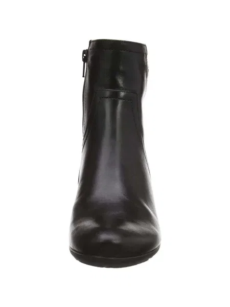 Pantofi Gabor negru
