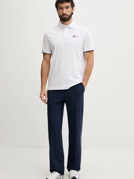 Guess спортивні штани SPIROS