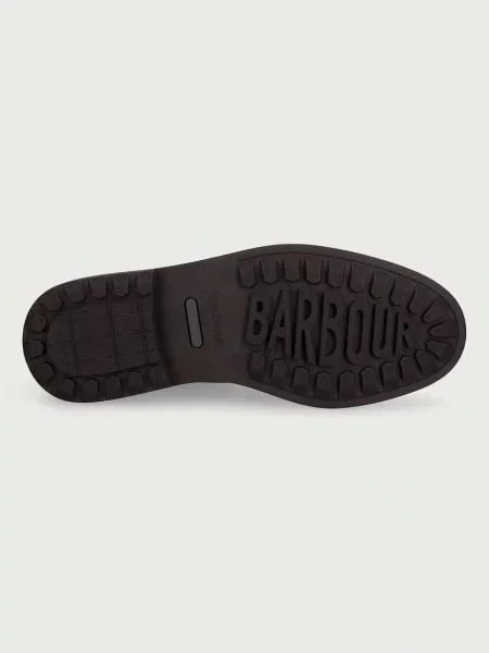 Сапоги Barbour