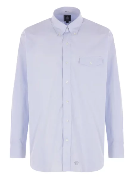 Košile J.press modrá