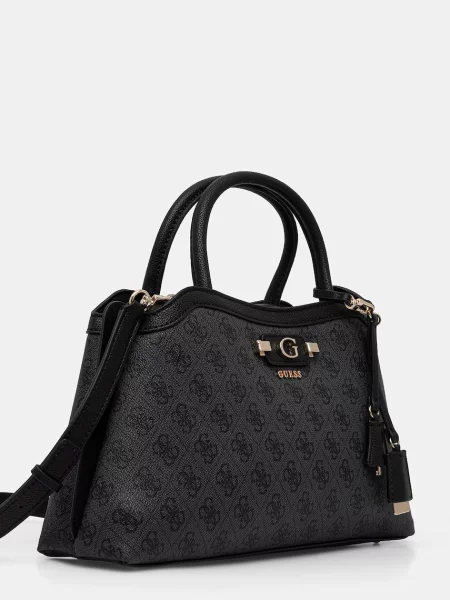 Сумка через плечо Guess