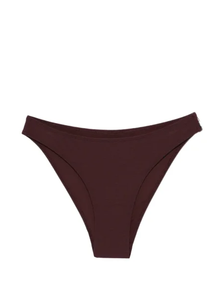 Bikini Matteau maro
