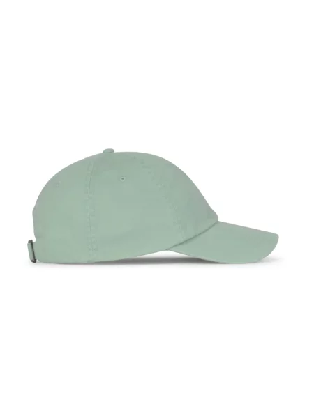 Spodnie Polo Ralph Lauren zielone
