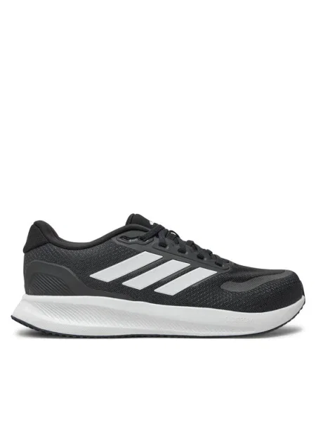Pantofi pentru alergare adidas negru