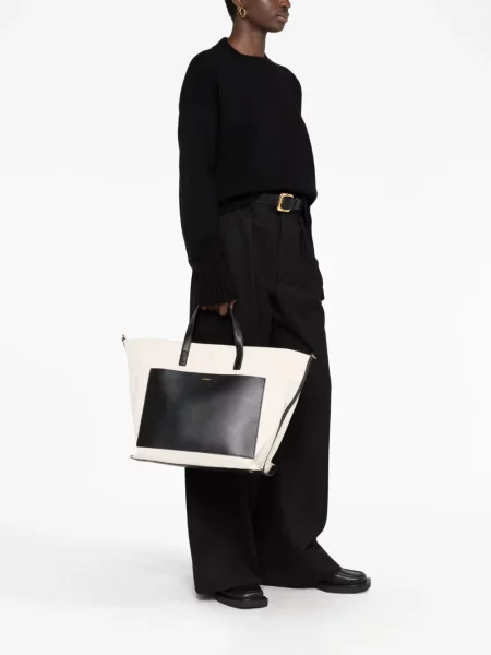 Shopperka Jil Sander