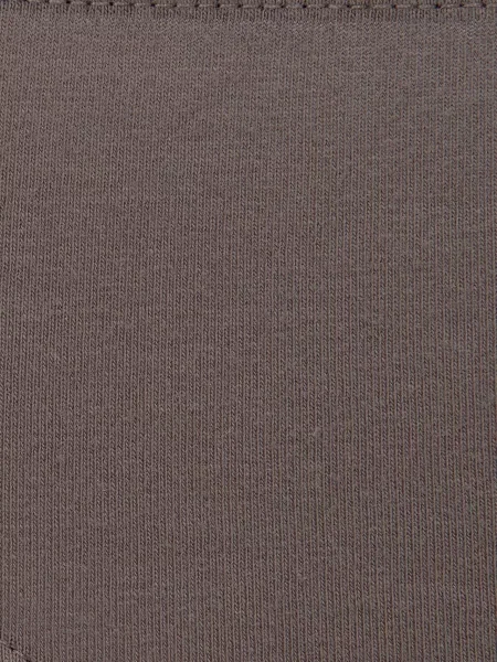 VIVANCE Nohavičky béžová / telová / antracitová / čierna biela