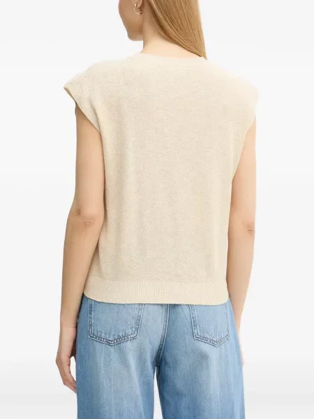 Pulover Benetton tricotate