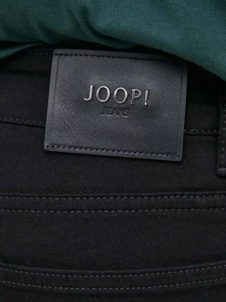 Джинсы Joop!