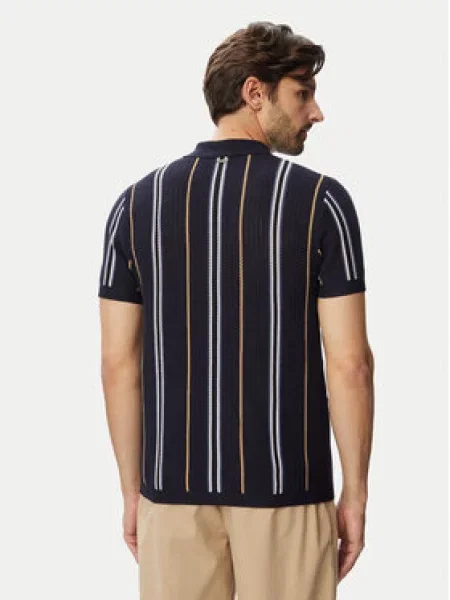 Polo majica Guess