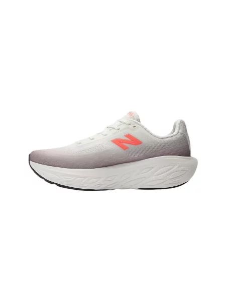 Pantofi New Balance gri