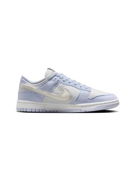 Pantofi Nike
