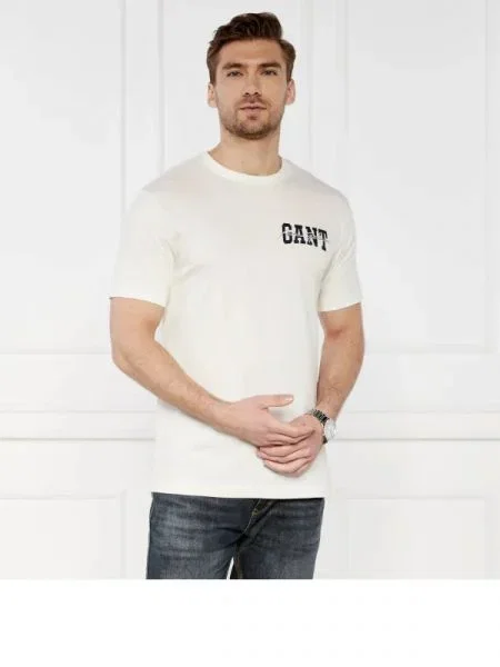 Gant Tricou