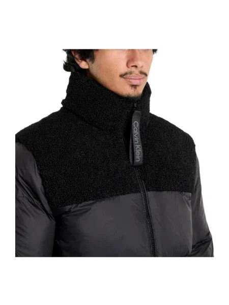 Blugi Calvin Klein negru