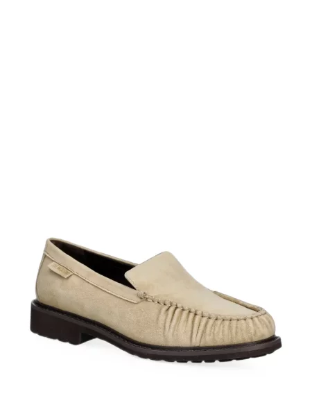 Chiloți Love Moschino slip-on