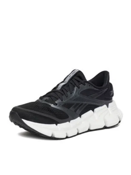 Tenisice za trčanje Reebok EOSB-FLOATZIG 2 crna
