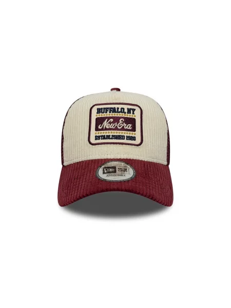 Baseball sapka New Era