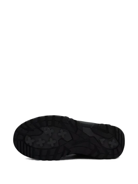 Sneakers Merrell μαύρο