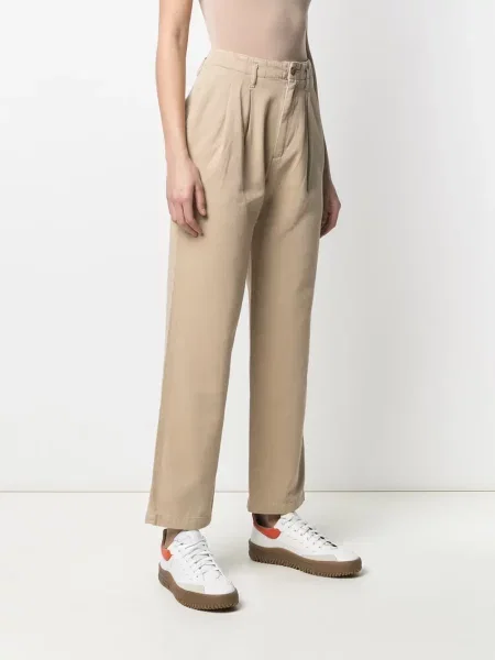 Kalhoty Boyish Jeans