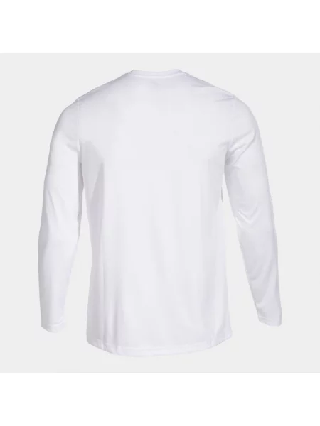 Тениска Joma бяло