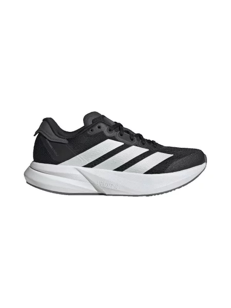 Pantofi Adidas alergare negru