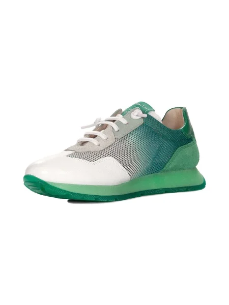 Pantofi Hispanitas