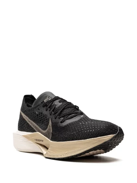 Sportbačiai Nike Zoom juoda