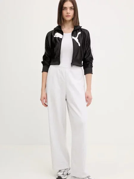 Кофта Puma Future