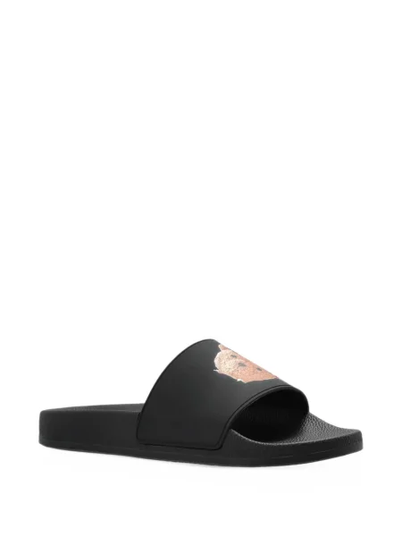 Papuci Palm Angels negru