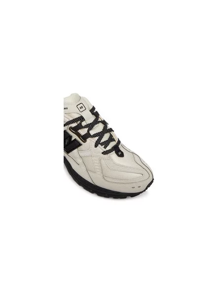 Tenisice New Balance bež