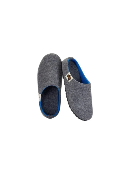 Pantofi Gumbies