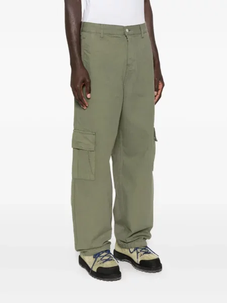 Pantaloni cargo Arte Antwerp verde