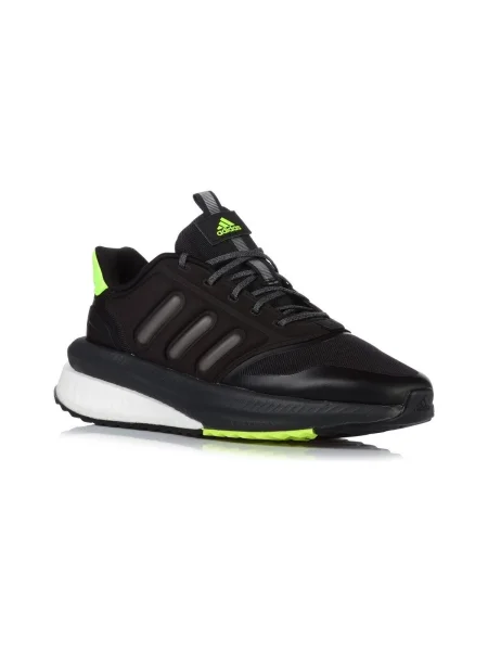 Tenisky Adidas čierna